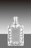 X-088 125ml